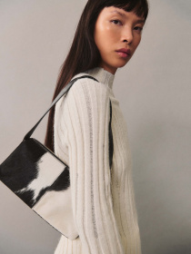 Сумка MANGO модель 77006007_30 Фото