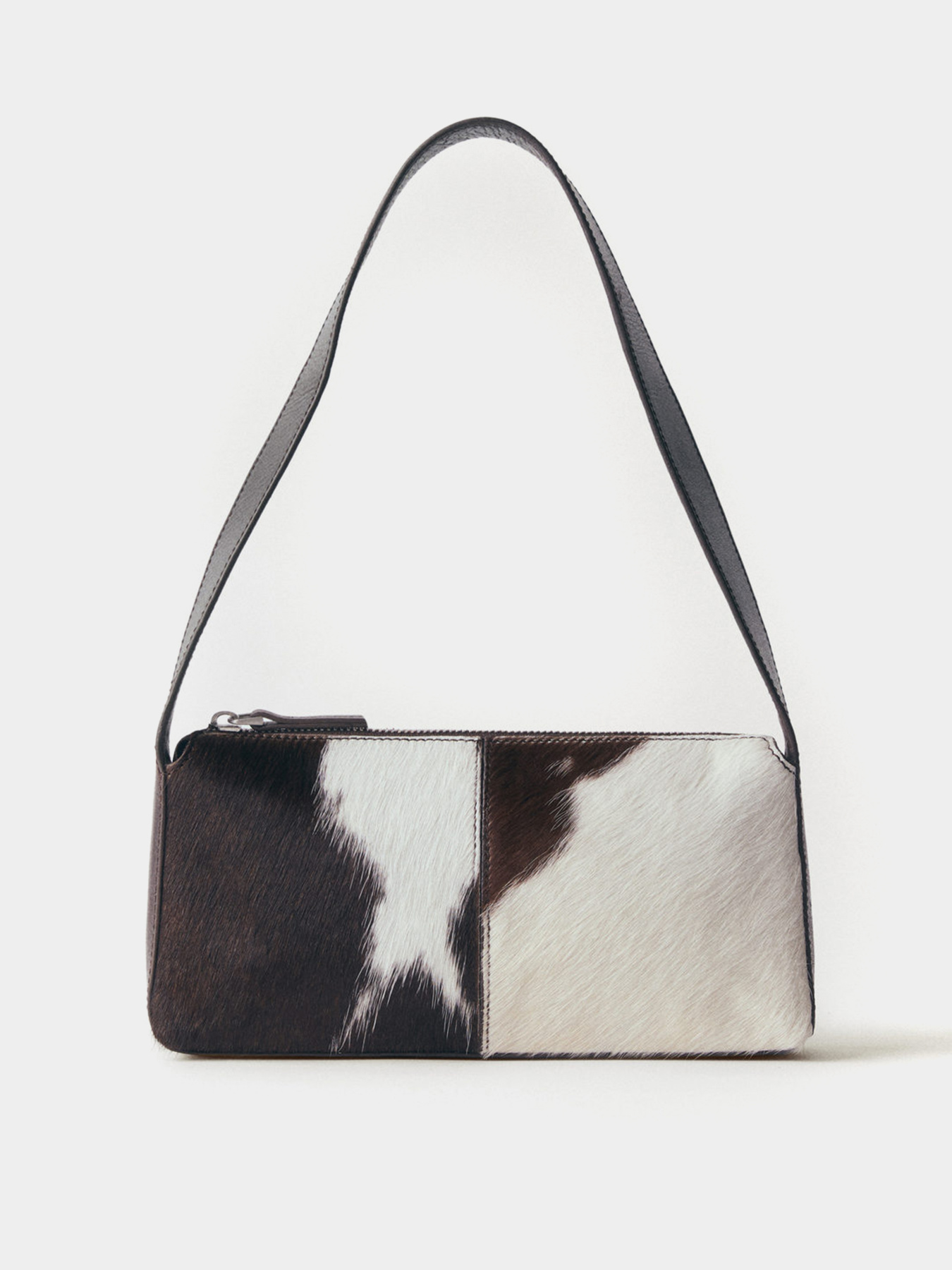 Сумка MANGO модель 77006007_30 Фото