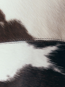 Сумка MANGO модель 77006007_30 Фото