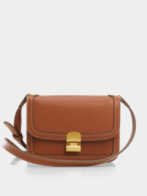 Сумка MANGO модель 77024060_CU Фото