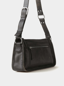 Сумка MANGO модель 77097704_30 Фото