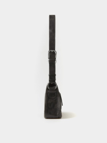 Сумка MANGO модель 77097704_30 Фото