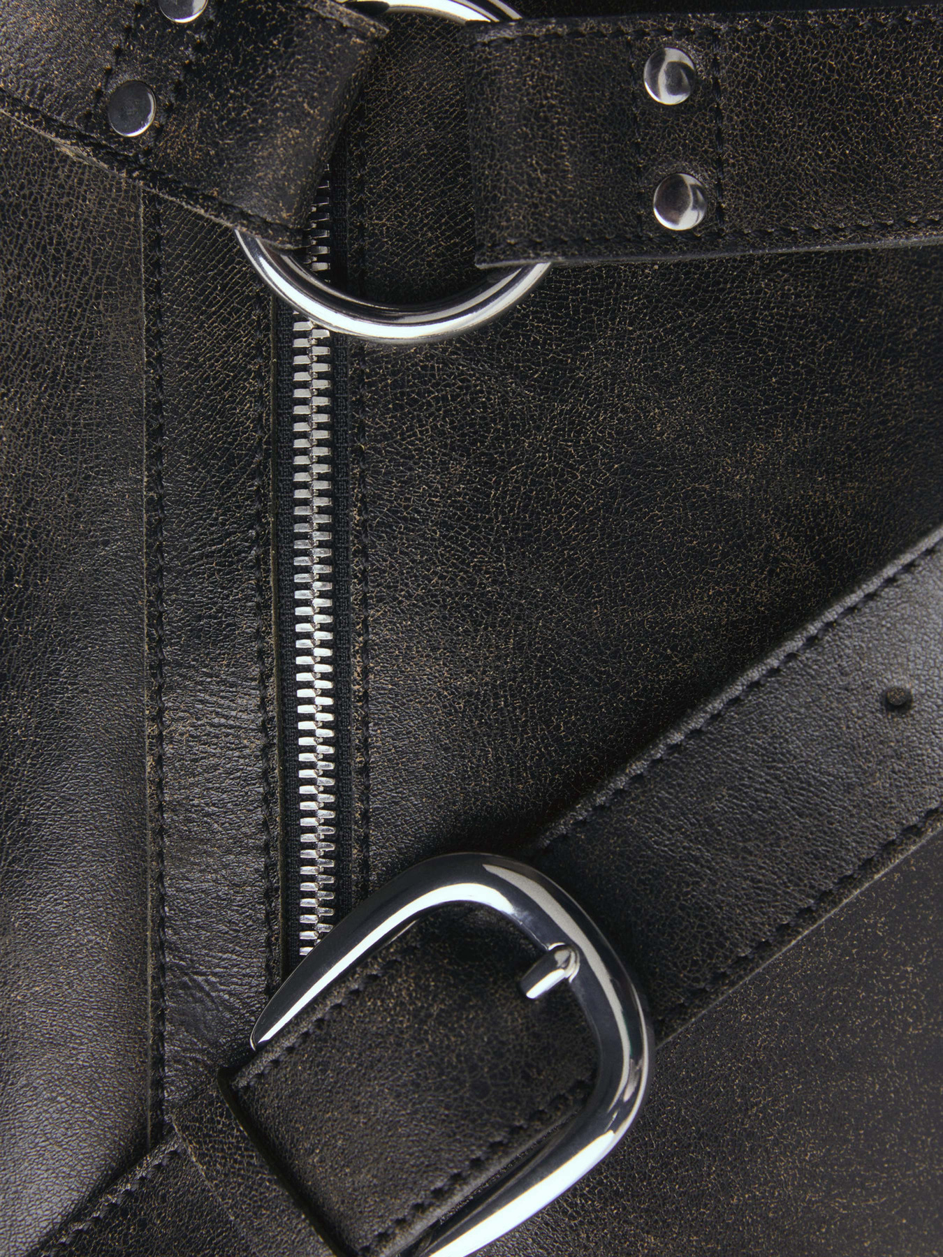 Сумка MANGO модель 77097704_30 Сумка MANGO модель 77097704_30 Фото