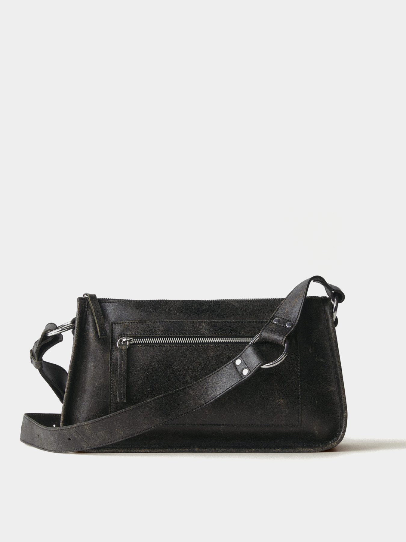 Сумка MANGO модель 77097704_30 Сумка MANGO модель 77097704_30 Фото