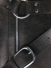 Сумка MANGO модель 77097704_30 Сумка MANGO модель 77097704_30 Фото