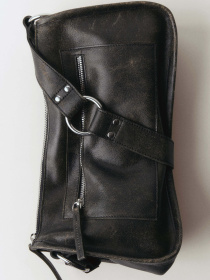 Сумка MANGO модель 77097704_30 Сумка MANGO модель 77097704_30 Фото