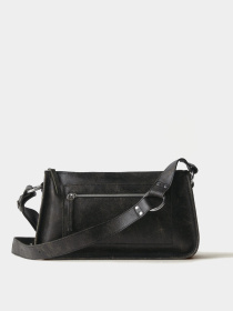 Сумка MANGO модель 77097704_30 Сумка MANGO модель 77097704_30 Фото