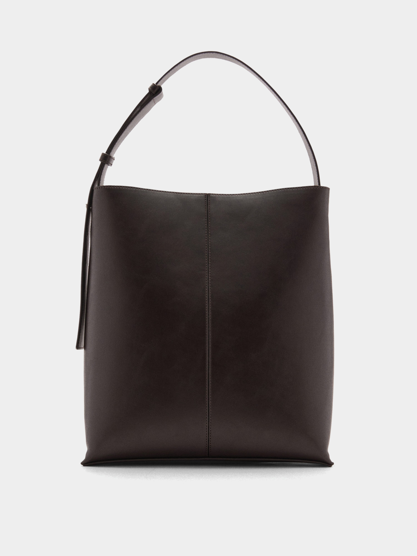 Шоппер MANGO модель 77024020_32 Фото