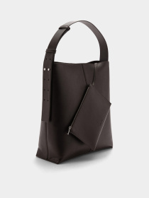 Шоппер MANGO модель 77024020_32 Фото