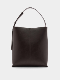 Шоппер MANGO модель 77024020_32 Фото