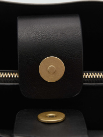 Сумка MANGO модель 77026354_99 Фото