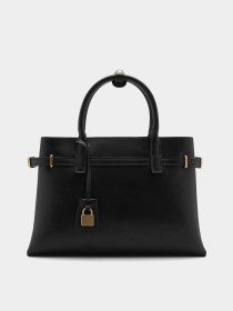 Сумка MANGO модель 77026354_99 Фото