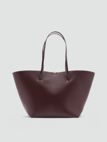 Шопер MANGO модель 77056746_30 Шопер MANGO модель 77056746_30 Фото