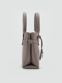 Сумка MANGO модель 77016355_92 Фото