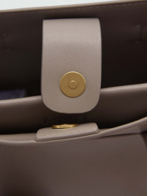 Сумка MANGO модель 77016355_92 Фото