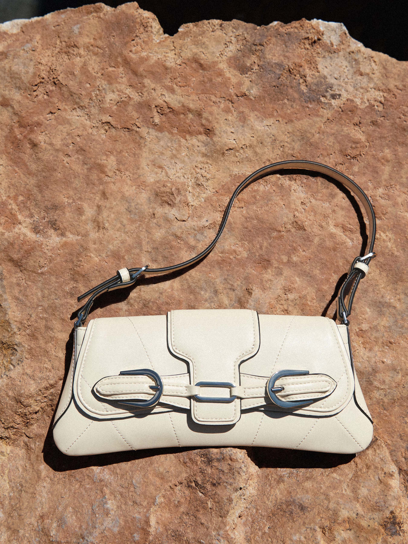 Сумка MANGO модель 77024058_2 Фото