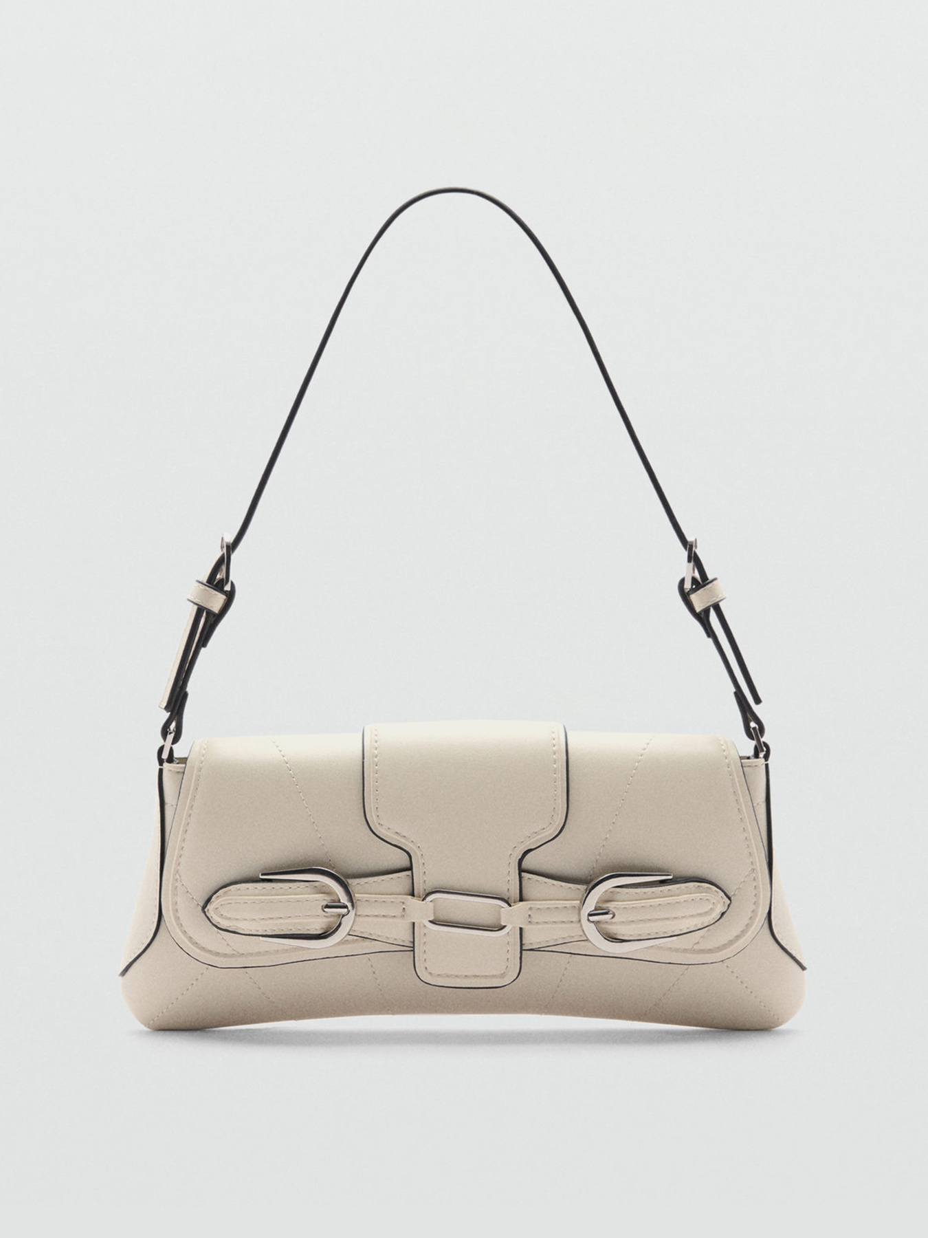 Сумка MANGO модель 77024058_2 Фото