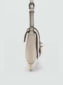 Сумка MANGO модель 77024058_2 Фото