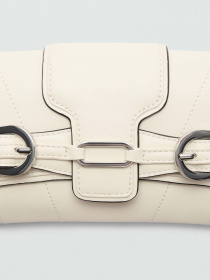 Сумка MANGO модель 77024058_2 Фото