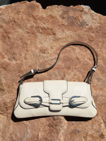 Сумка MANGO модель 77024058_2 Фото