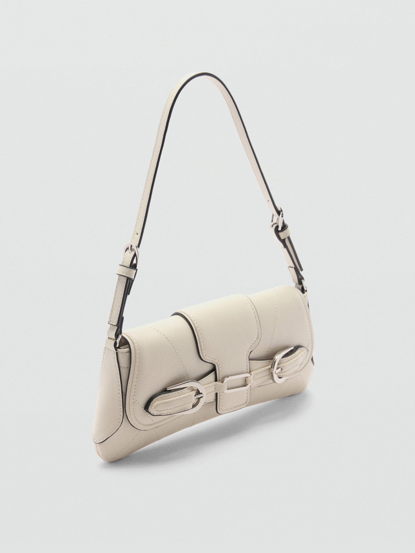 Сумка MANGO модель 77024058_2 Сумка MANGO модель 77024058_2 Фото