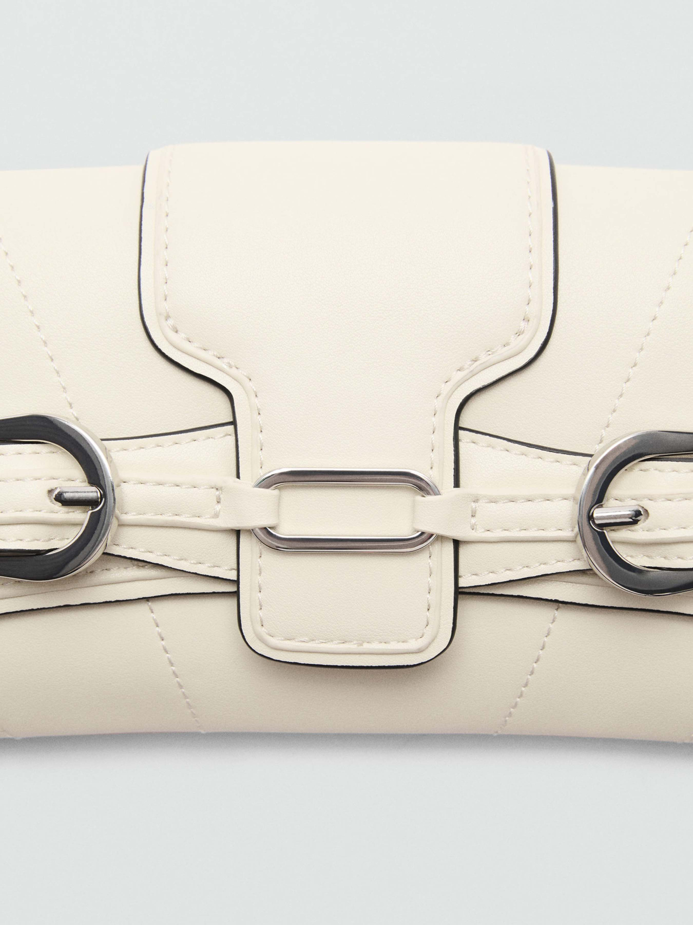 Сумка MANGO модель 77024058_2 Сумка MANGO модель 77024058_2 Фото