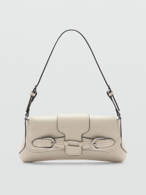 Сумка MANGO модель 77024058_2 Сумка MANGO модель 77024058_2 Фото