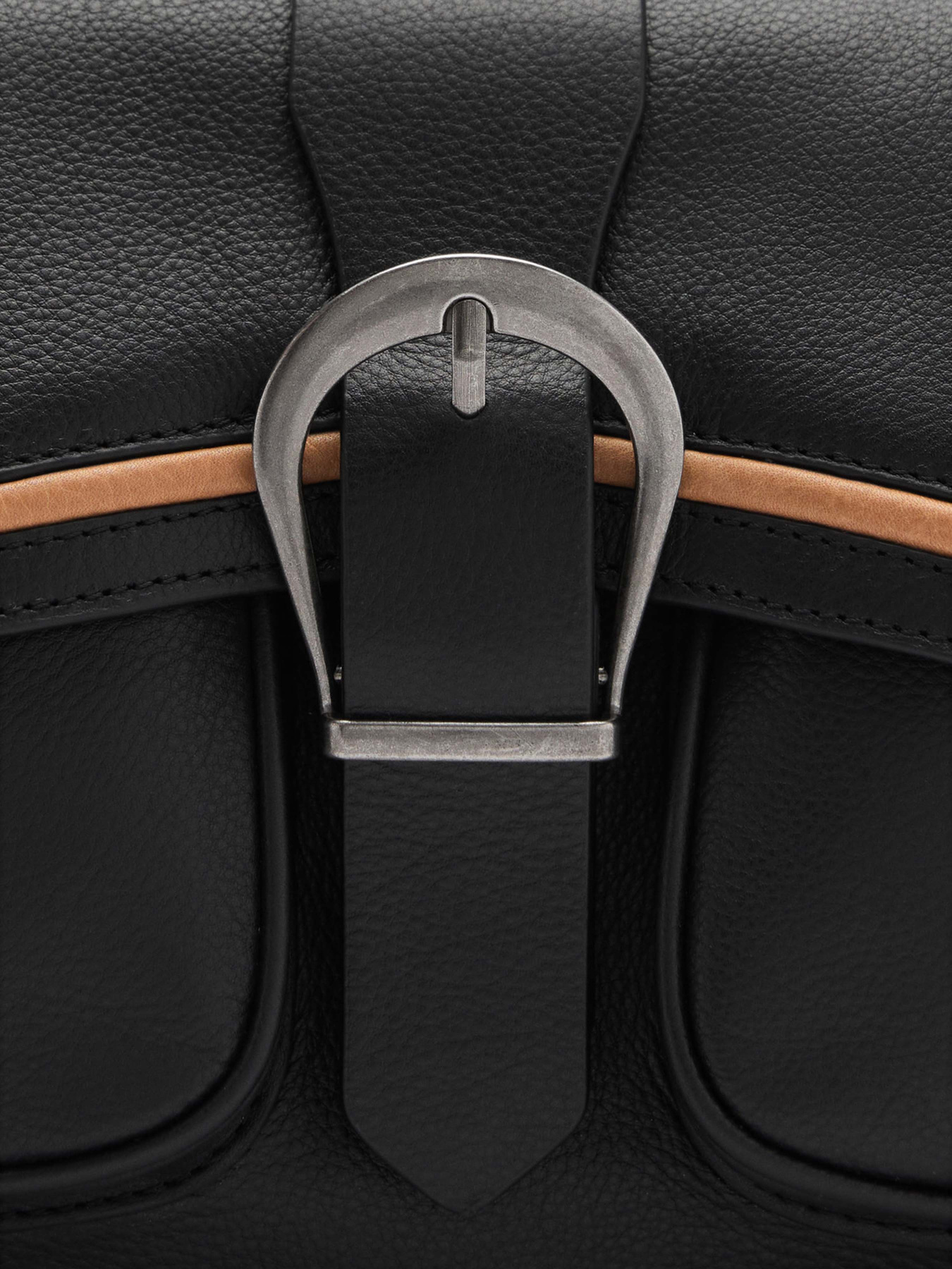 Сумка MANGO модель 77036352_99 Фото