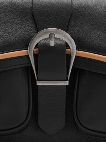 Сумка MANGO модель 77036352_99 Фото