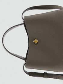 Сумка MANGO модель 77046000_37 Фото