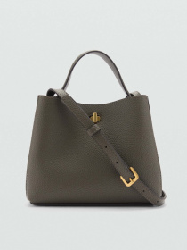 Сумка MANGO модель 77046000_37 Фото