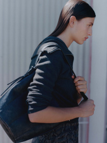 Сумка MANGO модель 77046002_30 Фото