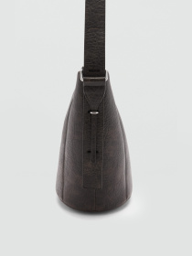 Сумка MANGO модель 77046002_30 Сумка MANGO модель 77046002_30 Фото