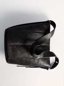 Сумка MANGO модель 77046002_30 Сумка MANGO модель 77046002_30 Фото