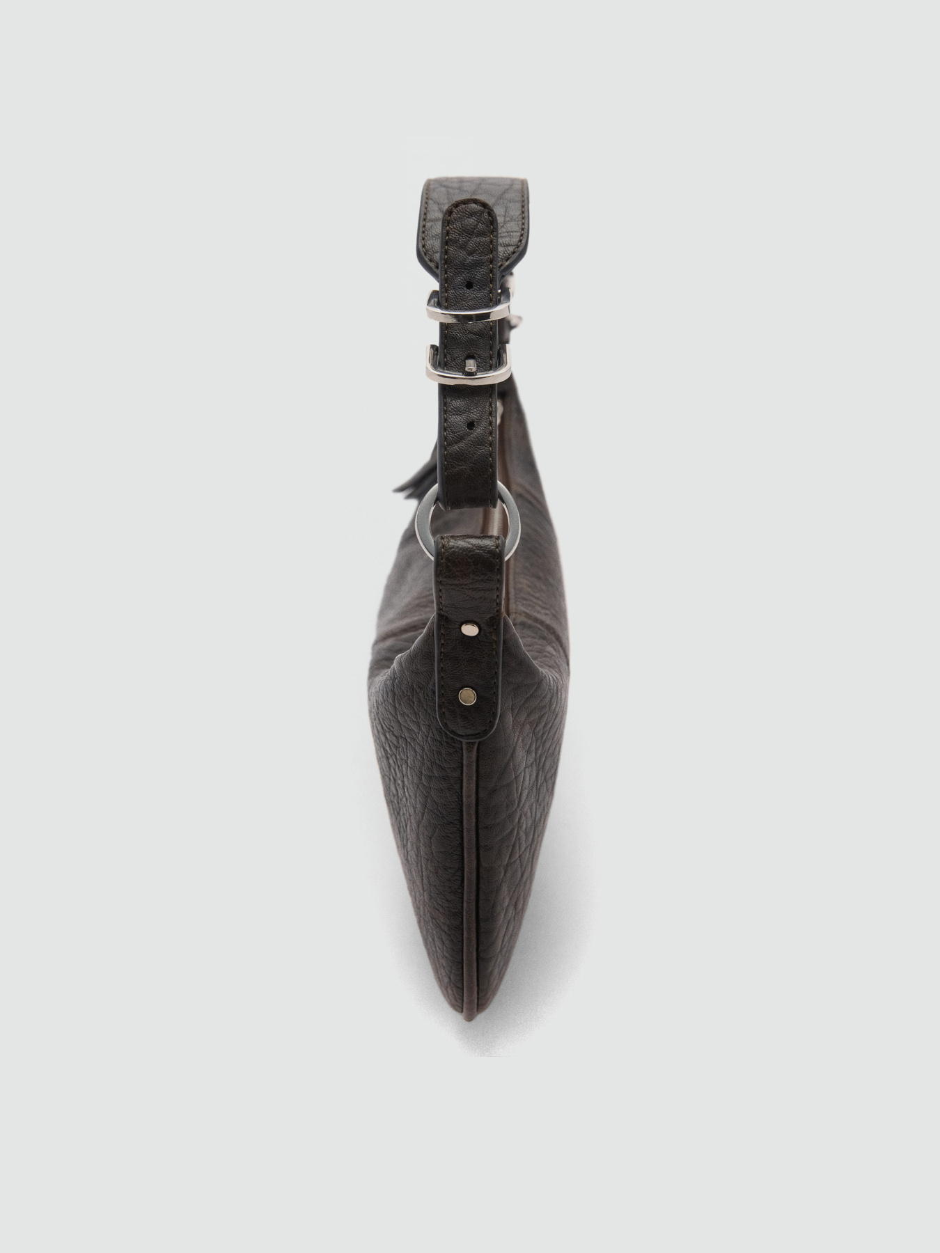 Сумка MANGO модель 77005666_30 Фото