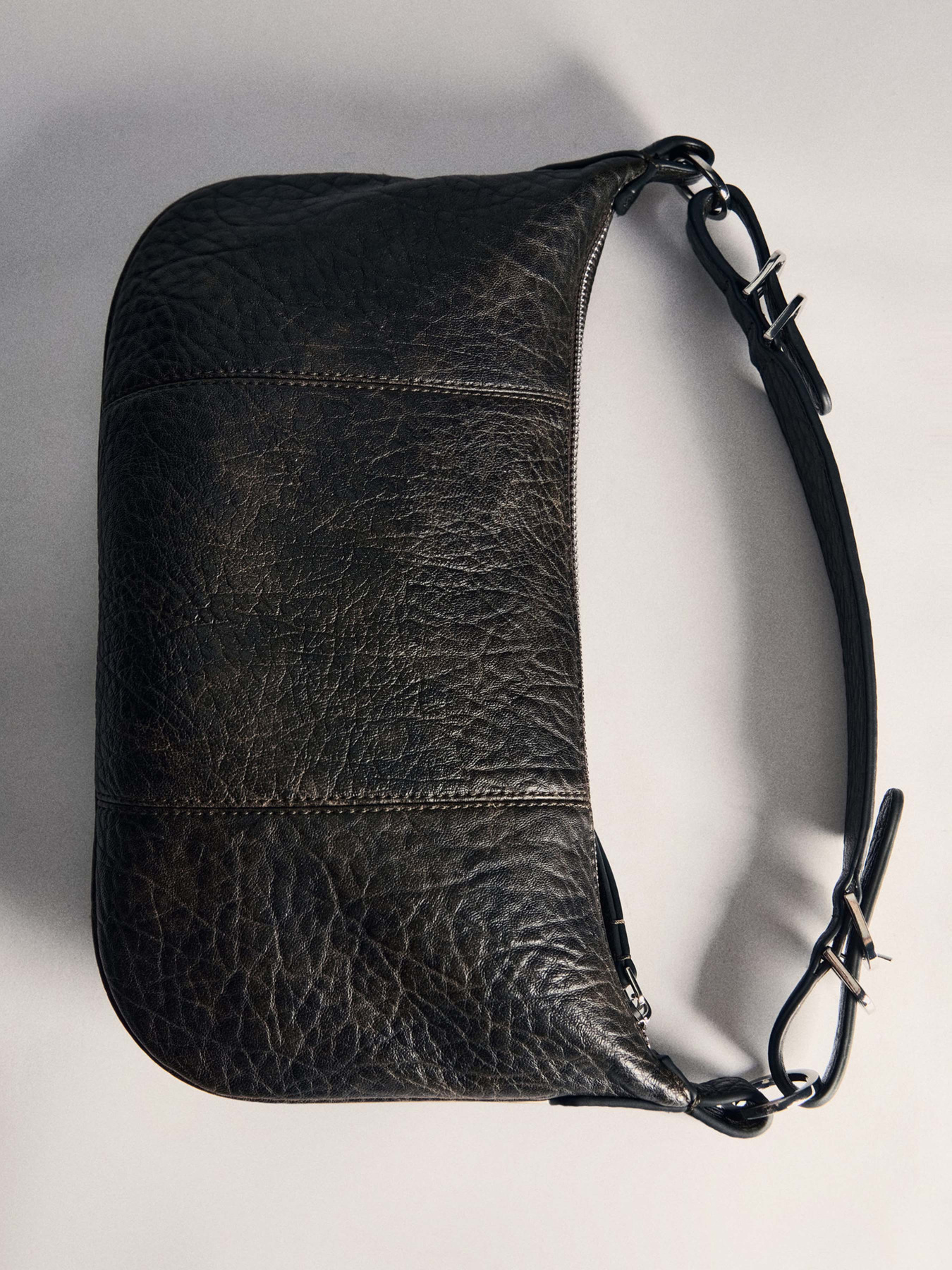 Сумка MANGO модель 77005666_30 Фото