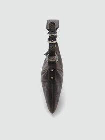 Сумка MANGO модель 77005666_30 Фото