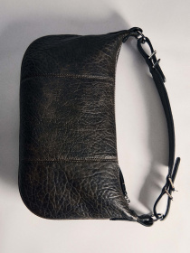 Сумка MANGO модель 77005666_30 Фото