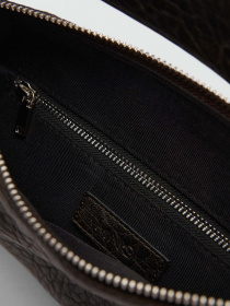 Сумка MANGO модель 77005666_30 Фото