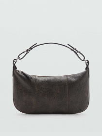 Сумка MANGO модель 77005666_30 Фото