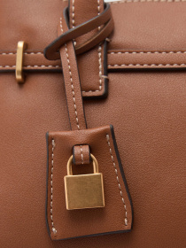 Сумка MANGO модель 77016356_CU Фото