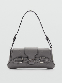 Сумка MANGO модель 77024058_92 Фото