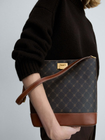 Сумка MANGO модель 77026005_30 Фото