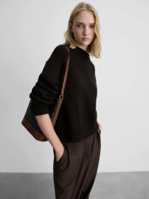 Сумка MANGO модель 77026005_30 Фото