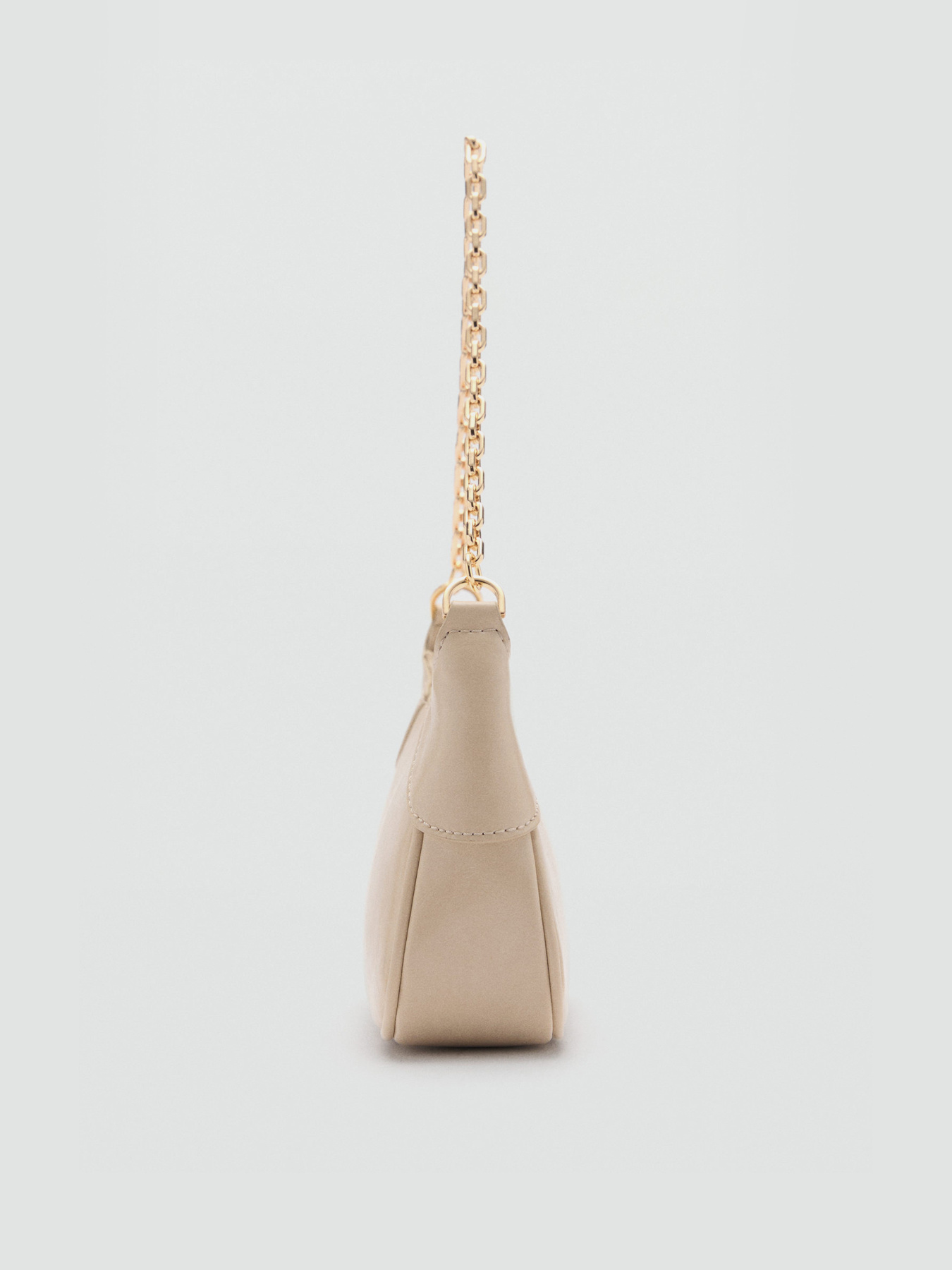 Кросс-боди MANGO модель 77037688_2 Фото