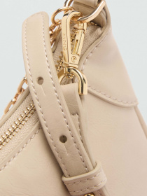 Кросс-боди MANGO модель 77037688_2 Фото