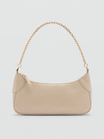 Кросс-боди MANGO модель 77037688_2 Фото