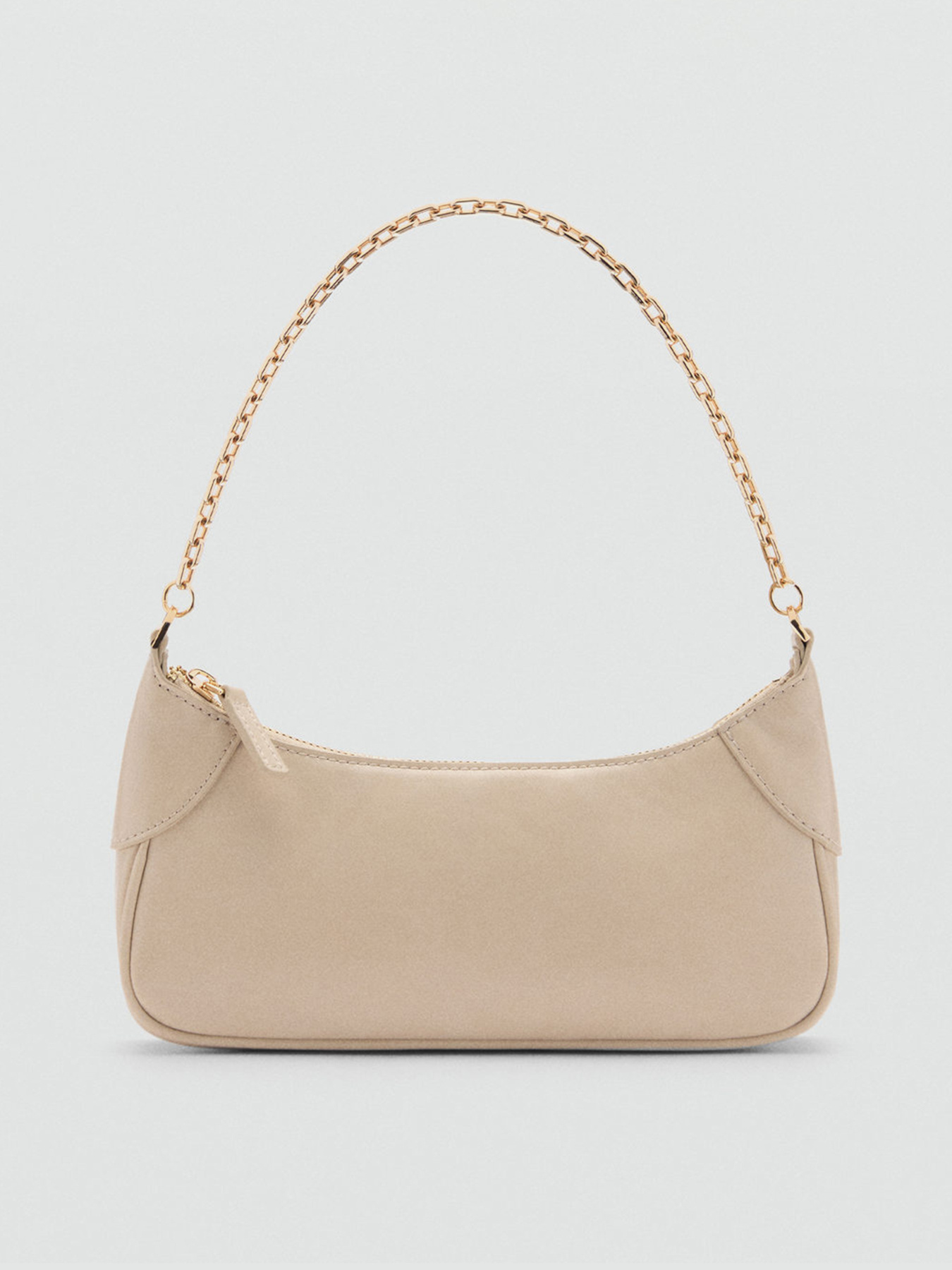 Крос-боді MANGO модель 77037688_2 Крос-боді MANGO модель 77037688_2 Фото