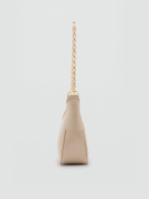 Крос-боді MANGO модель 77037688_2 Крос-боді MANGO модель 77037688_2 Фото