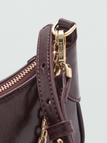 Крос-боді MANGO модель 77037688_78 Крос-боді MANGO модель 77037688_78 Фото